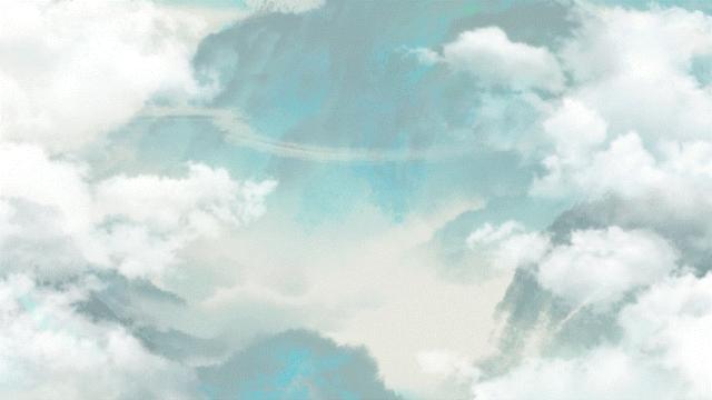 新闻发布会PPT模板，打造专业与高效的展示平台，新闻发布会PPT模板，专业高效展示平台打造指南