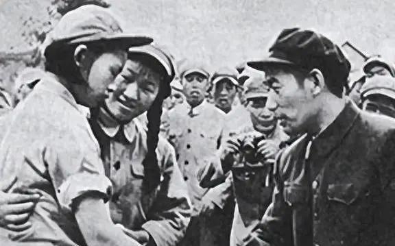 志愿军军歌视频播放，重温历史旋律，传承英雄精神，重温志愿军军歌，传承英雄精神，历史旋律唤起时代力量