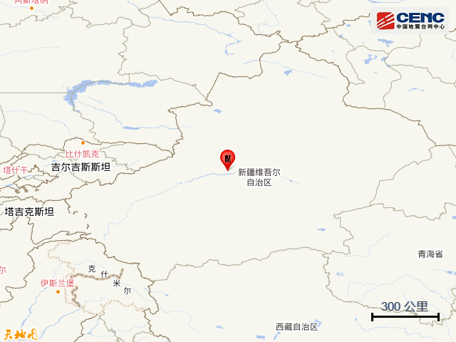 最新消息，地震发生地深度解析，地震发生地深度解析，最新消息揭秘