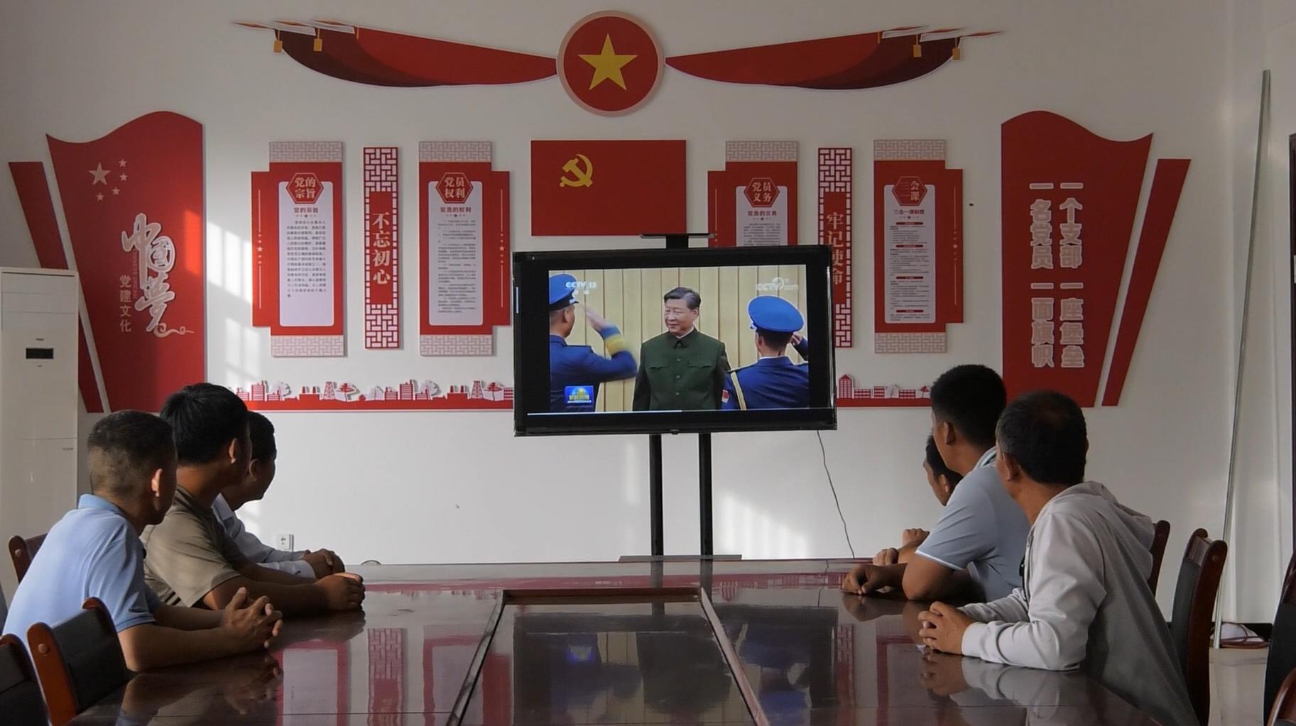 八一勋章退休待遇，荣誉与权益的双重保障，八一勋章获得者退休待遇，荣誉与权益的双重礼遇