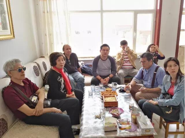 泰国今日重大新闻概览，泰国今日最新新闻概览