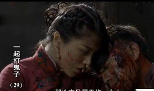 葛天与手雷，探索背后的故事与奥秘，葛天与手雷，背后的故事与奥秘探索