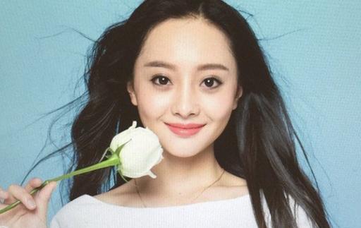 中国二炮部队电视剧，深度解读与探讨，中国二炮部队电视剧，深度解读与剖析