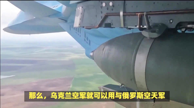 为何西方逐渐不害怕俄罗斯的核威慑，西方对俄罗斯核威慑态度的转变原因探究