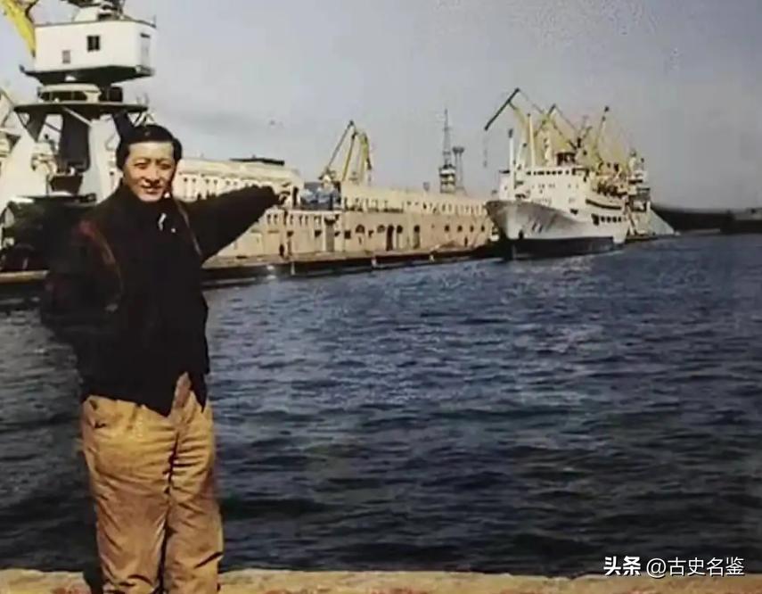 瓦良格号弊端深度解析，瓦良格号弊端深度剖析