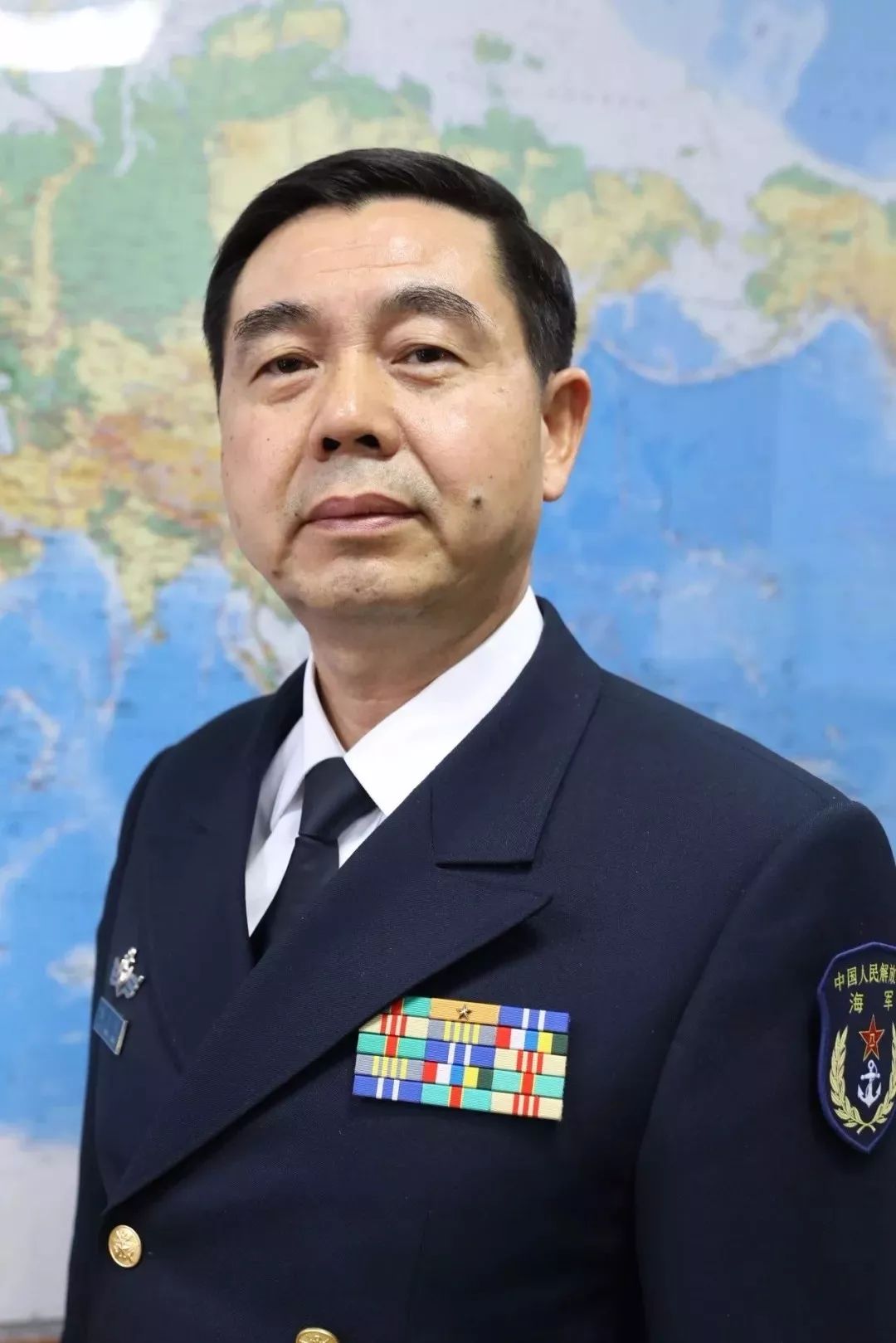 热点 第19页