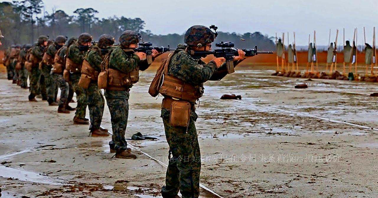 印度征兵中的奇特仪式，捏蛋与一个一个念的传统解读，印度征兵中的奇特仪式，捏蛋与逐一念诵的传统解读