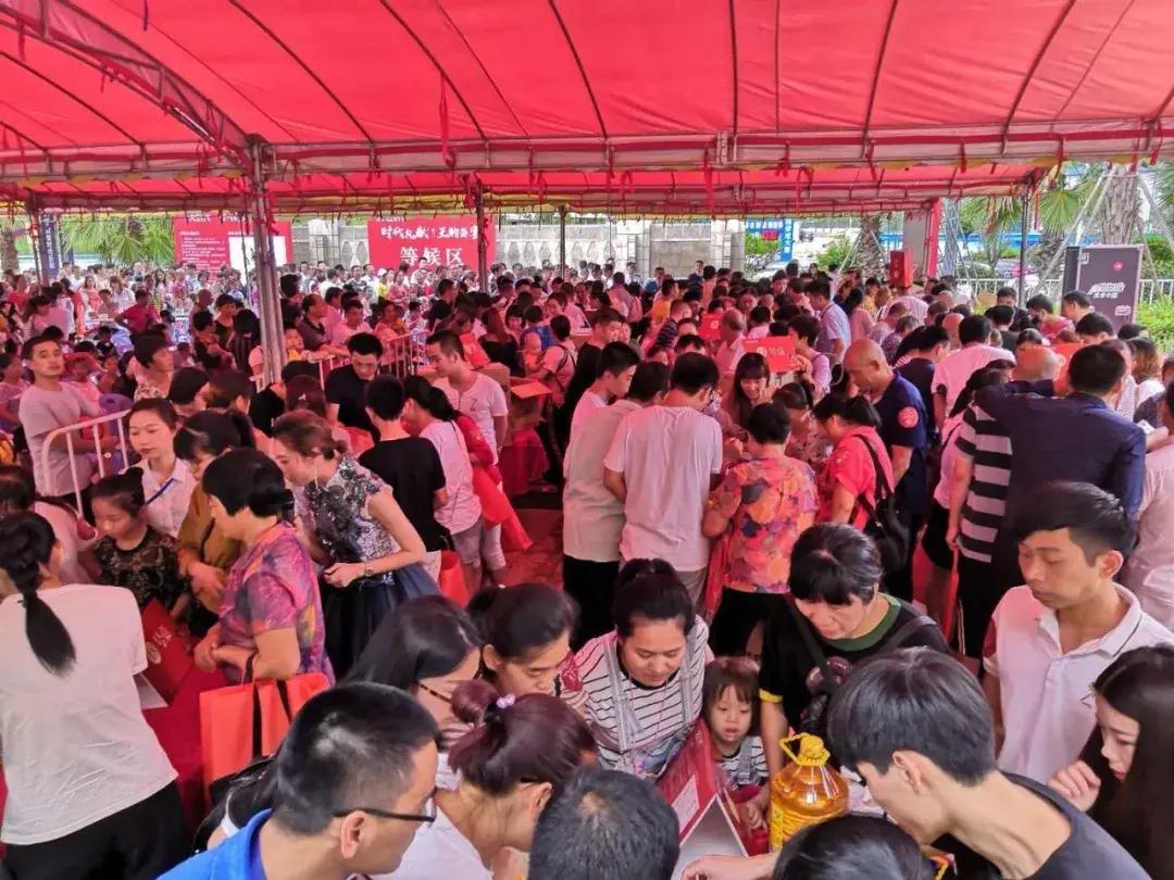 四肖期期准一期准王中王，揭秘预测精准之秘，揭秘四肖期期精准预测，王中王预测之秘
