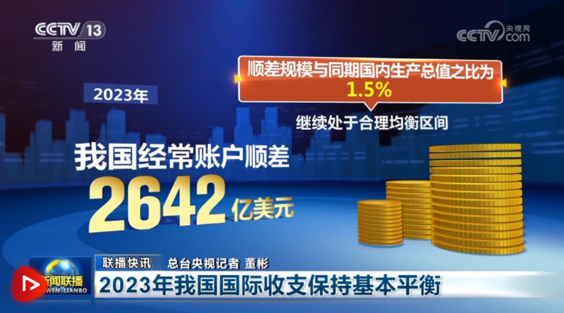 国际时事新闻2023最新点评，国际时事新闻2023最新动态解析