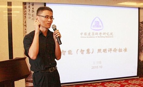 大连舰艇学院杰出校友——王书晓，大连舰艇学院杰出校友王书晓风采