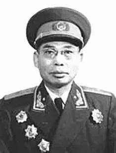 中国少将数量概览，2020年的数据解读，中国少将数量概览，2020年数据解读与分析