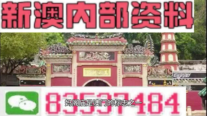 澳门三肖三码精准预测，揭秘黄大仙的神秘面纱与背后的秘密，澳门三肖三码精准预测揭秘，黄大仙的神秘面纱与幕后真相探索