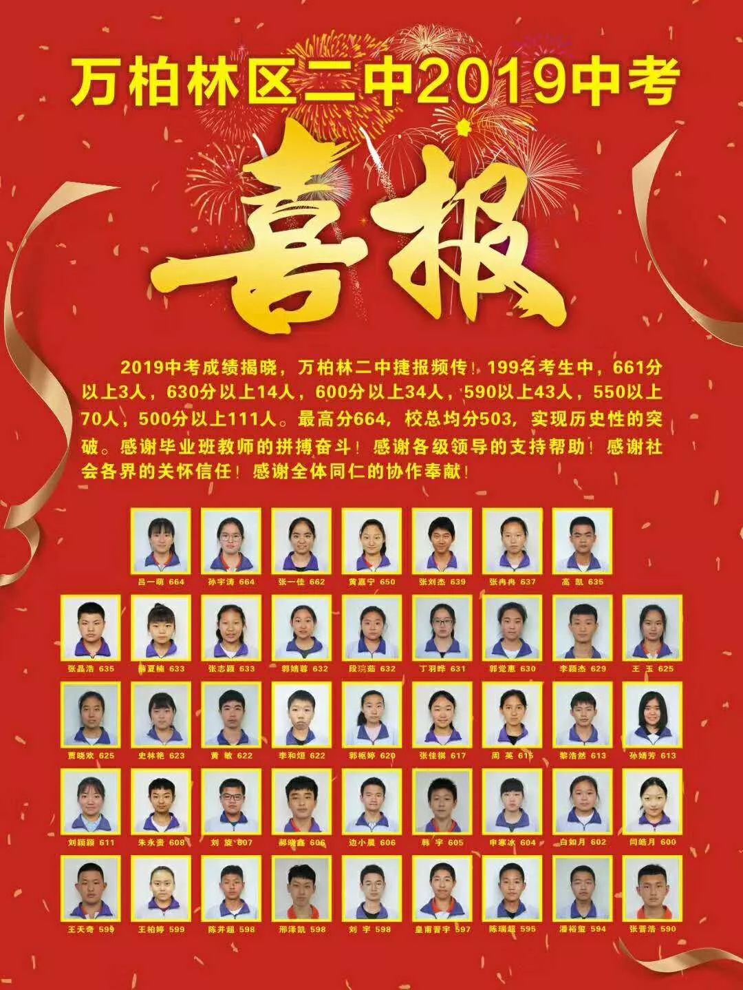 揭秘生肖王中王，独特的预测魅力与生肖奥秘——第019期深度解析，揭秘生肖王中王，独特预测魅力与深度解析第019期生肖奥秘