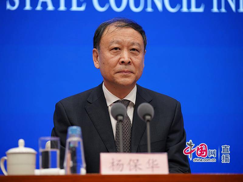 关于816工程副总指挥是谁的探讨与解析，揭秘816工程副总指挥身份，深度探讨与解析