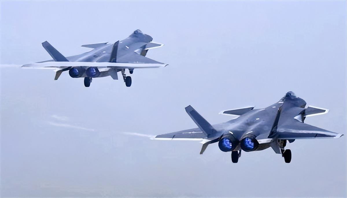 空军图标高清壁纸，探索天空的艺术与美感，空军图标高清壁纸，探索天空的艺术美感之旅