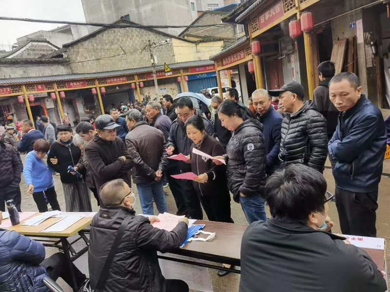 延平区峡阳镇今天特大新闻，延平区峡阳镇今日要闻速递