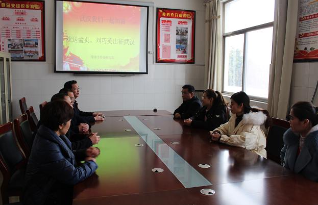 战略支援部队36基地成立时间及其深远影响，战略支援部队36基地成立及其深远影响分析