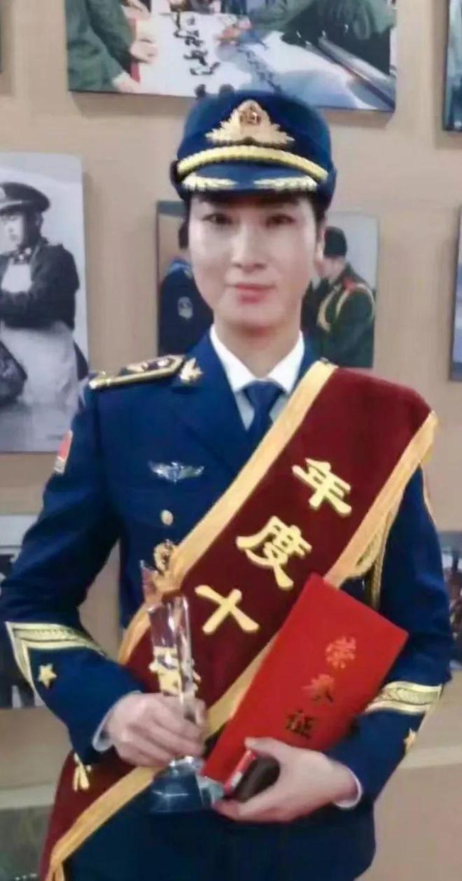 热点 第16页