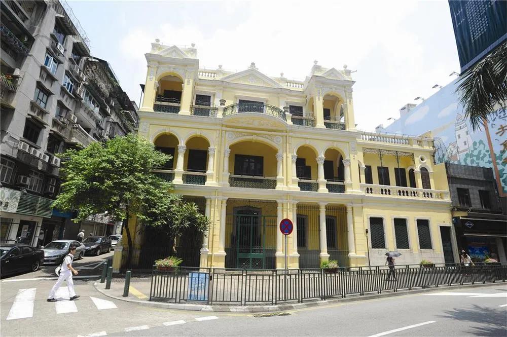 澳门今晚必开一肖，揭秘生肖彩票背后的秘密与策略（1937年独家解析），独家揭秘，澳门今晚生肖彩票背后的秘密与策略解析（1937年独家权威解读）