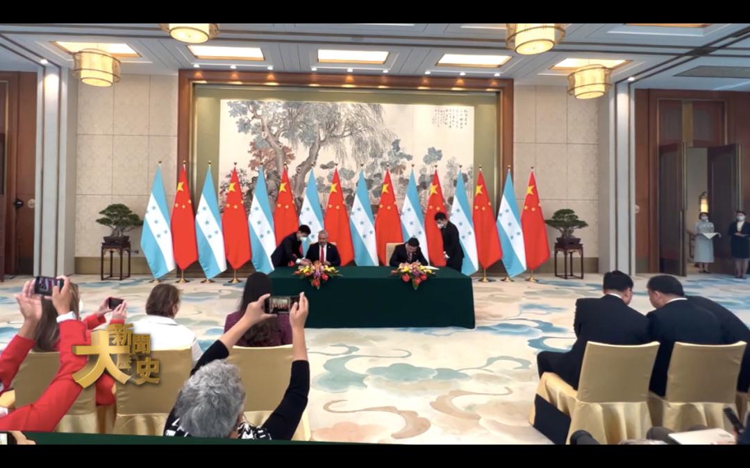 关于台海局势，理性看待未来走向，警惕战争风险，台海局势走向分析，理性看待未来，警惕战争风险