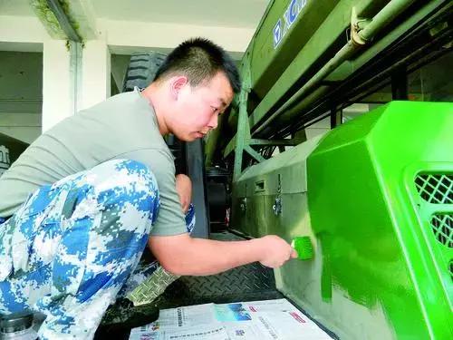 孝感十五军空降兵待遇怎么样？深度解析军中空降兵待遇与福利，深度解析，孝感十五军空降兵待遇与福利全攻略