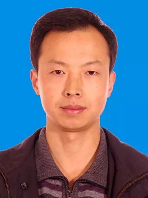 张红兵武警，英勇忠诚的军人典范，张红兵武警，军人典范的英勇忠诚之旅