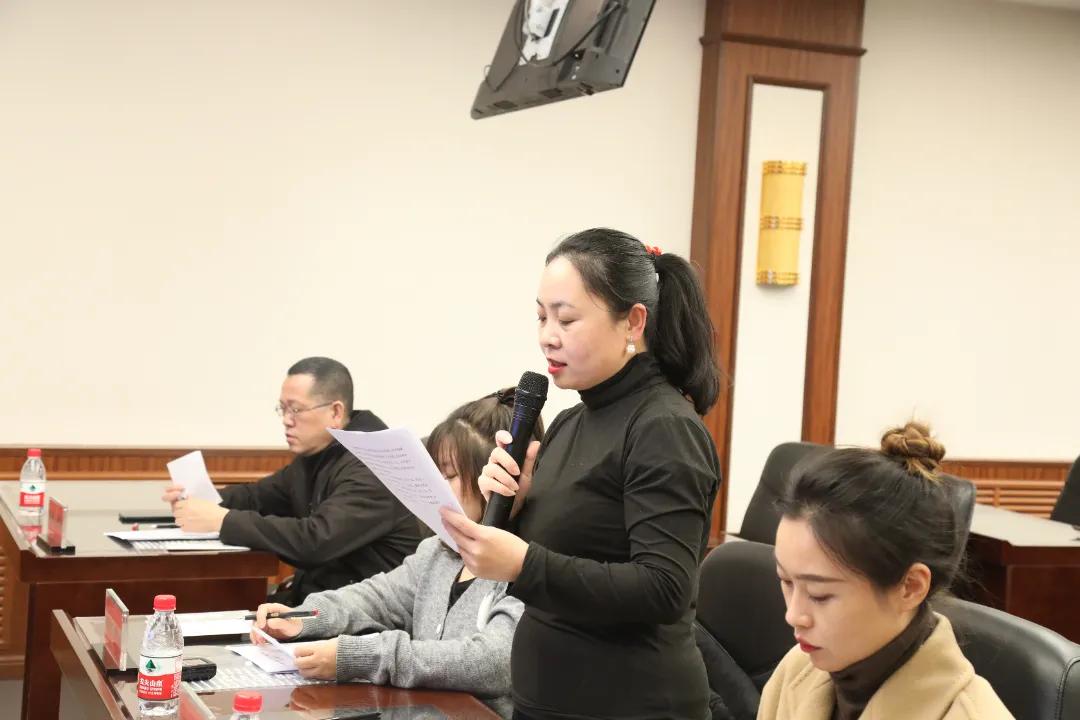 抚顺今天发生的重大新闻，抚顺今日重大新闻概述