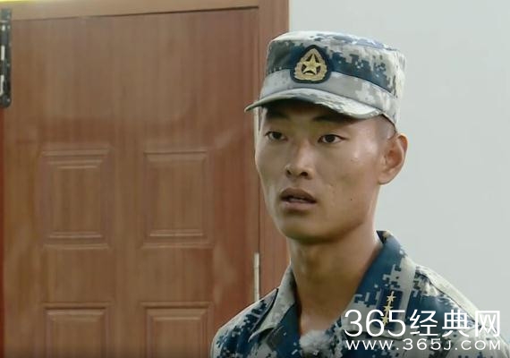 揭秘刘金沂不退伍背后的原因，揭秘刘金沂不退伍原因，背后的故事与动因解析