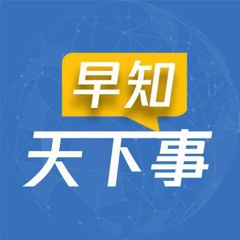 今日头条新闻疫情沈阳，全面解读与最新进展，沈阳疫情最新进展及全面解读今日头条新闻