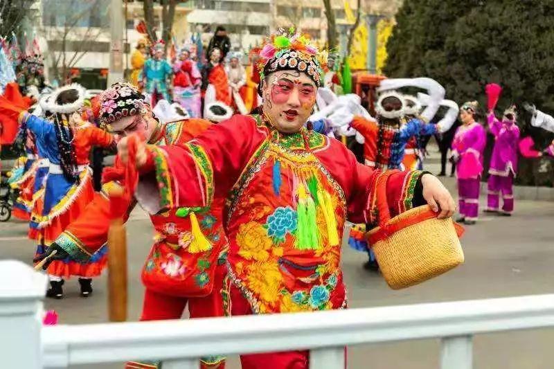 三军仪仗队男事标准，深度解析与探讨，三军仪仗队男事标准，深度解读与探讨