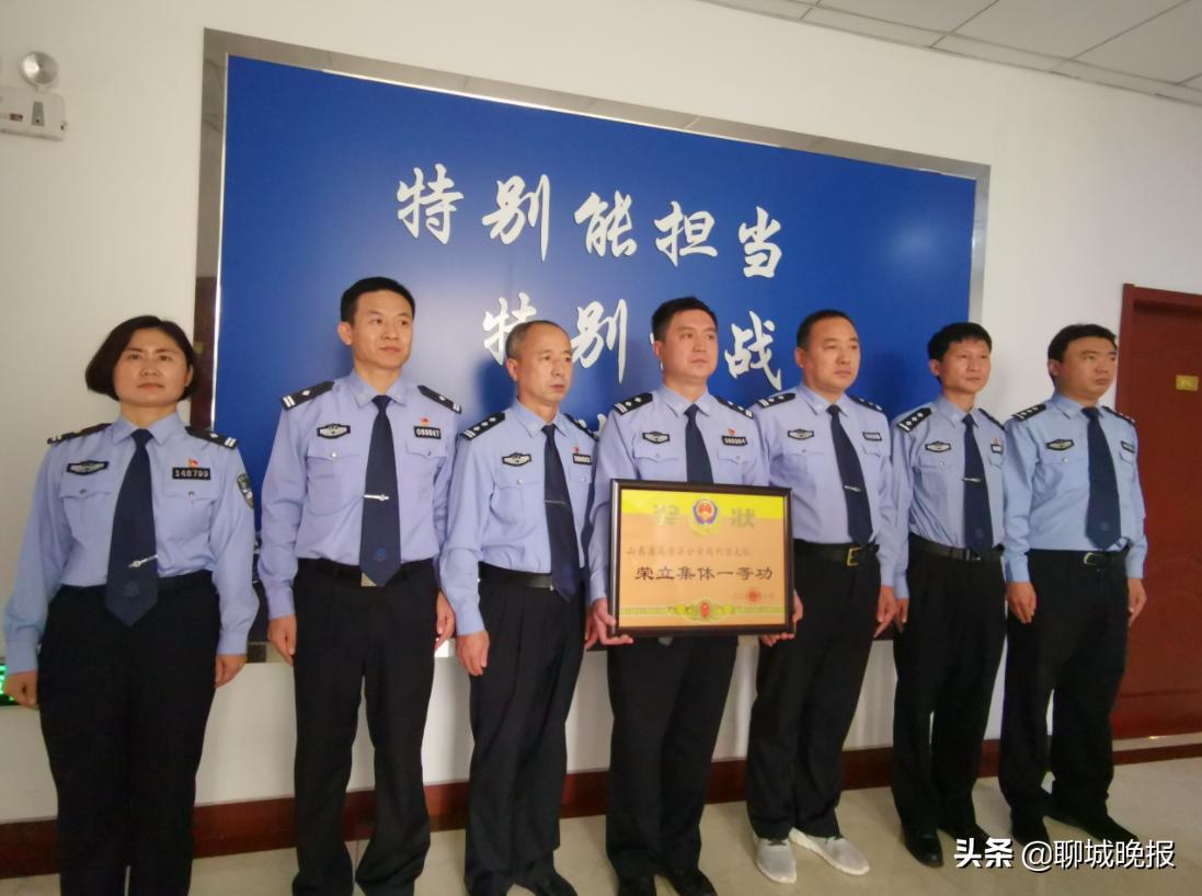 关于21岁一等功含金量高不高的探讨，探讨，21岁荣立一等功的含金量如何？
