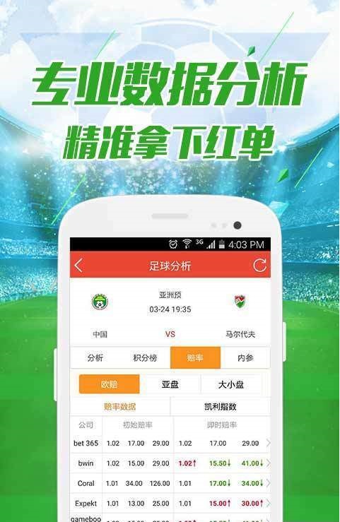 澳门资料大全正版资料2022年合集，全面解析与SEO优化策略，澳门资料大全正版合集解析与SEO优化策略（2022版）