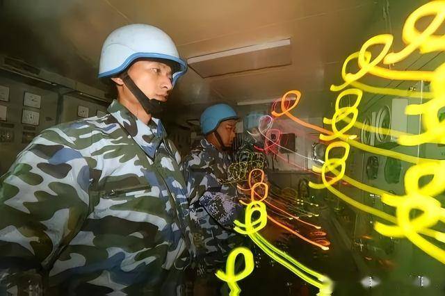 中国网络部队61398，守护数字边疆的主力军，中国网络部队61398，数字边疆的守护先锋