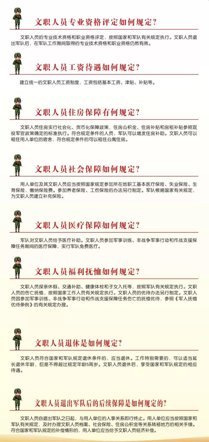 现役转改文职论坛，深度探讨与前瞻展望，现役转改文职深度探讨与前瞻展望论坛