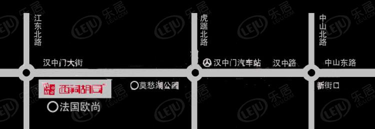 西祠胡同网页版，历史、特色与SEO优化策略，西祠胡同网页版，历史、特色与SEO优化全解析