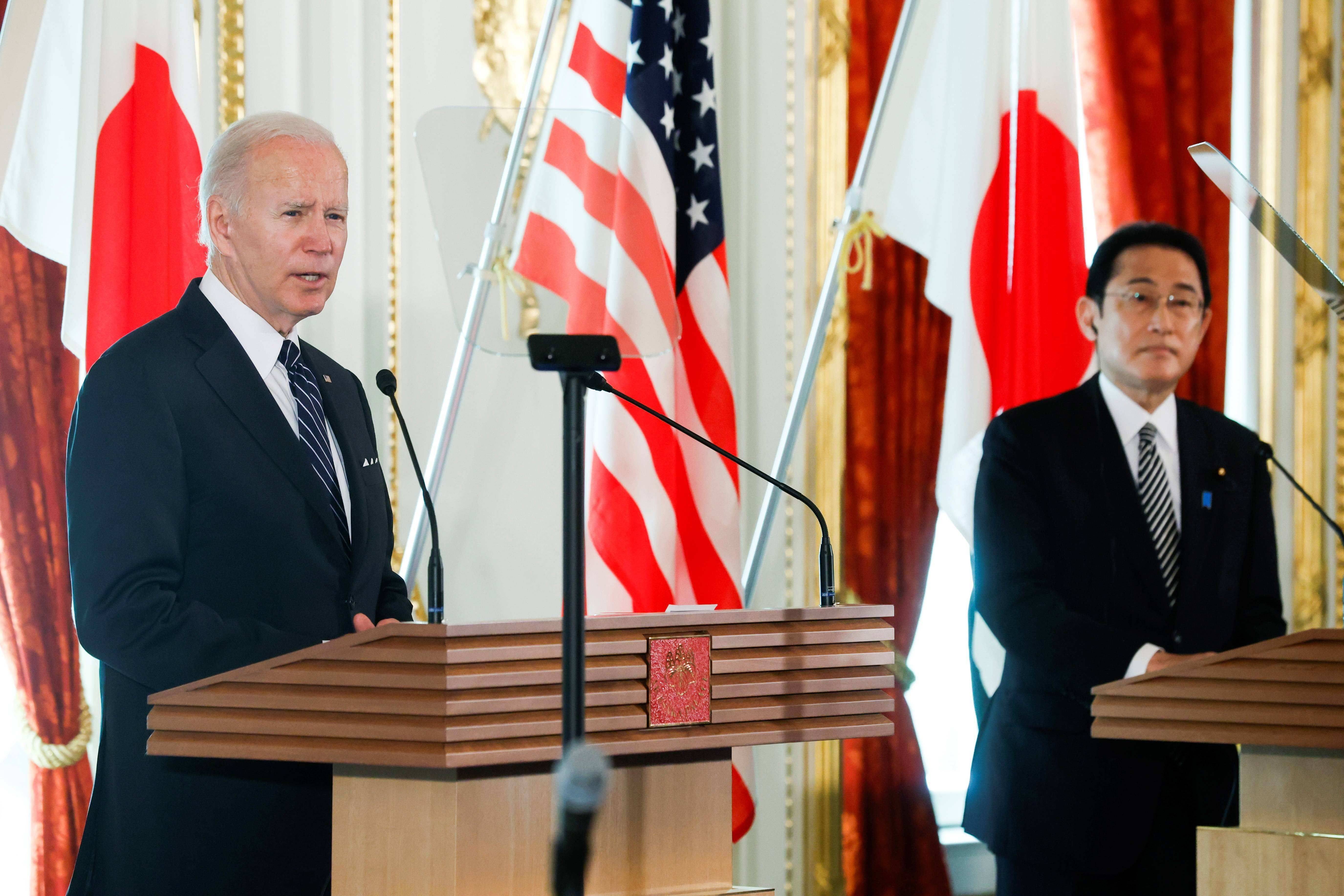 日本和美国最近的新闻热点，两国动态深度解析，日本与美国动态，新闻热点深度解析与两国关系透视
