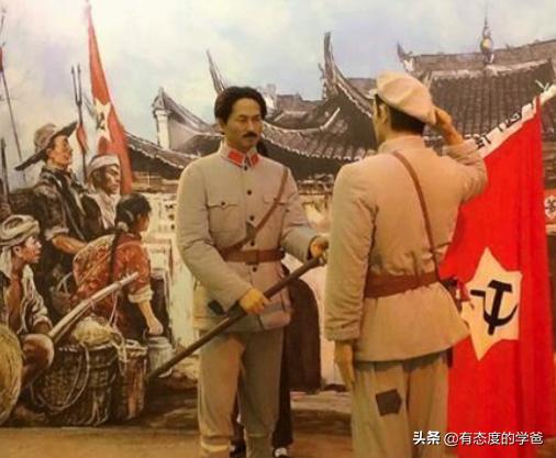 十四集团军历任军长及其历史贡献，十四集团军历任军长及其历史贡献概览