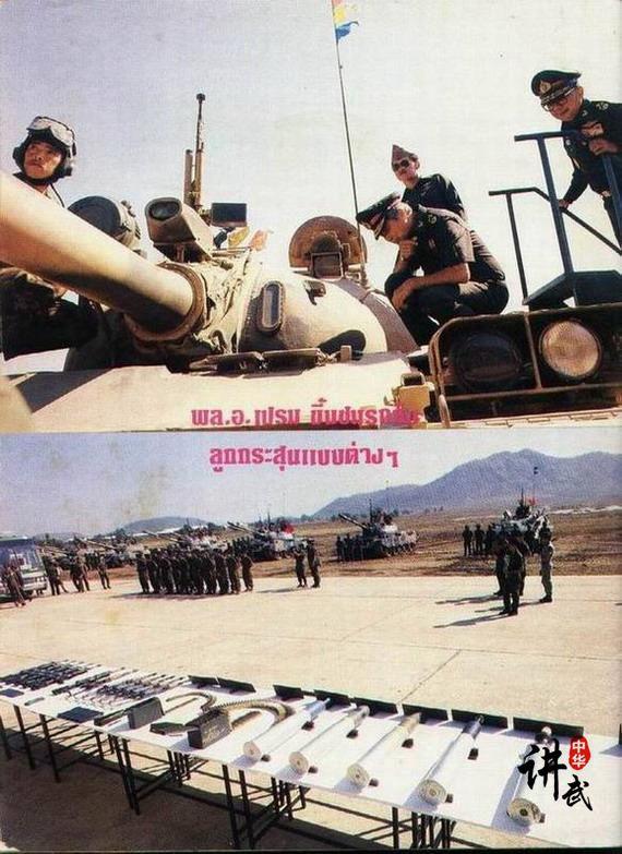 中国最好的轻型坦克，性能卓越，技术领先，中国顶尖轻型坦克，性能卓越，技术领先