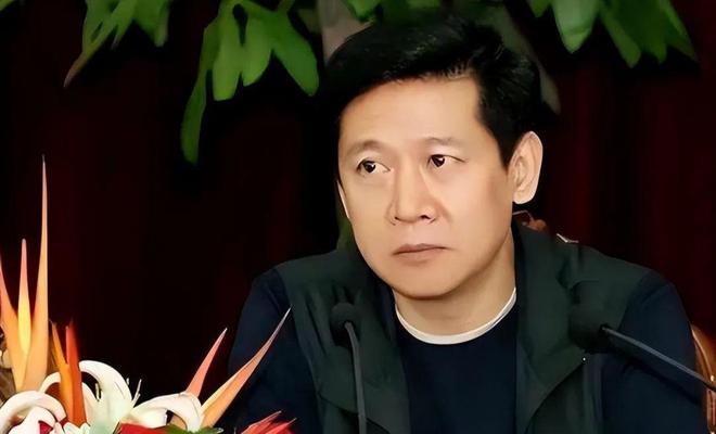 郑少东情妇事件揭秘，真相背后的故事，郑少东情妇事件真相揭秘，背后隐藏的故事浮出水面