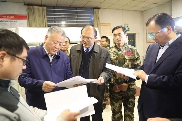 揭秘李俊峰在第十二集团军的风采与贡献，揭秘李俊峰在第十二集团军的风采与卓越贡献