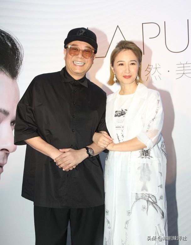 澳门最快开奖六开彩厂，探索与解析，澳门六开彩厂开奖探索与解析