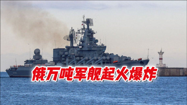 推荐 第13页