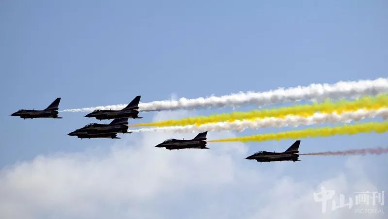 中国空军航空大学的地位与贡献，培养空军精英的摇篮，中国空军航空大学，培养空军精英的摇篮与国防贡献的基石