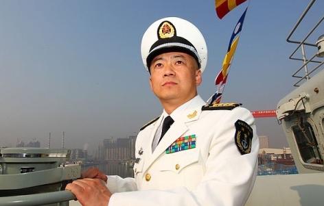 深度解析，关于052c改装的全攻略，深度解析，关于052C改装全攻略揭秘