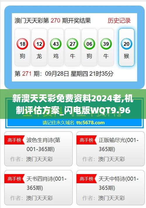 新澳好彩免费资料查询2025，探索最新资讯与预测趋势，新澳好彩免费资料查询2025，最新资讯与预测趋势探索