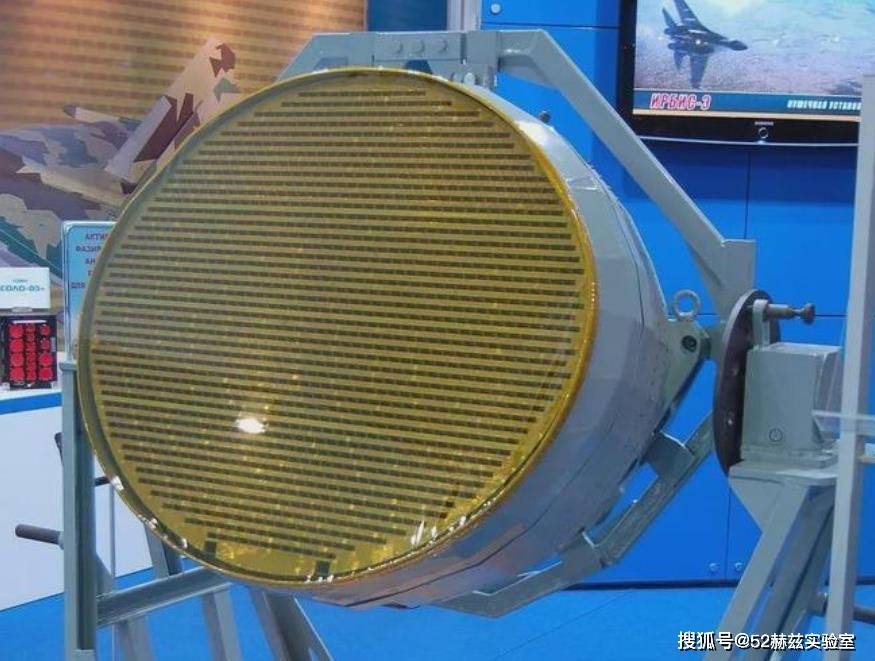 中国有源相控阵雷达水平，技术前沿与持续创新，中国源相控阵雷达技术前沿，持续创新与发展水平展望