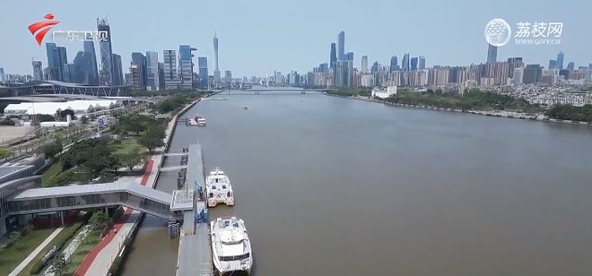 澳门的今晚码头开启信息，探索未知的精彩，澳门今晚码头开启，未知精彩的探索之旅