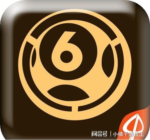 香港开奖结果记录查询，全面解析与实用指南，香港彩票开奖结果全面解析与查询实用指南