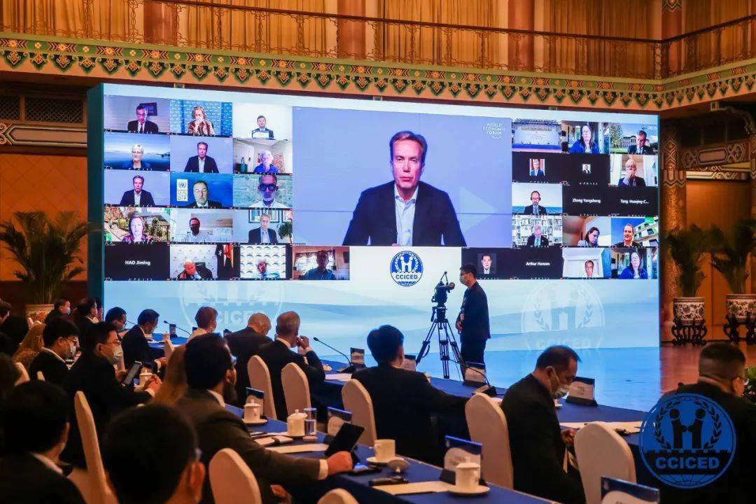 国外热门论坛大盘点，探索网络热议的聚集地，国外热门论坛深度解析，网络热议的源头探索