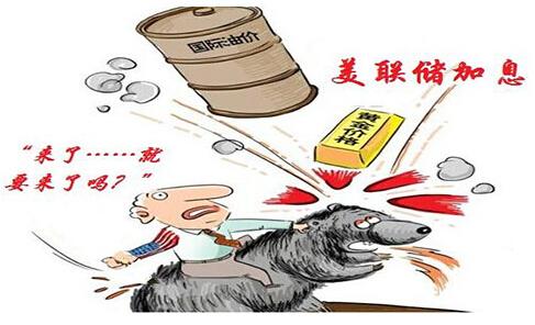 最新消息今天大跌原因深度解析，今日市场大跌原因深度解析，最新消息揭秘